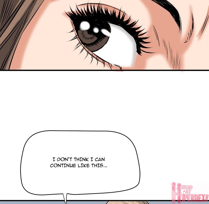 Caught on Tape Chapter 13 - Manhwa18.com