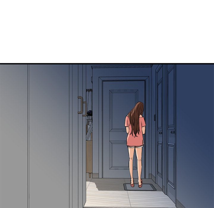 Caught on Tape Chapter 13 - Manhwa18.com