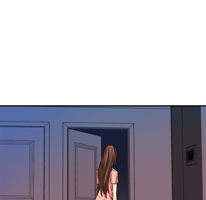 Caught on Tape Chapter 13 - Manhwa18.com