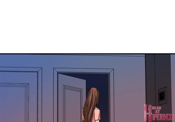 Caught on Tape Chapter 14 - Manhwa18.com