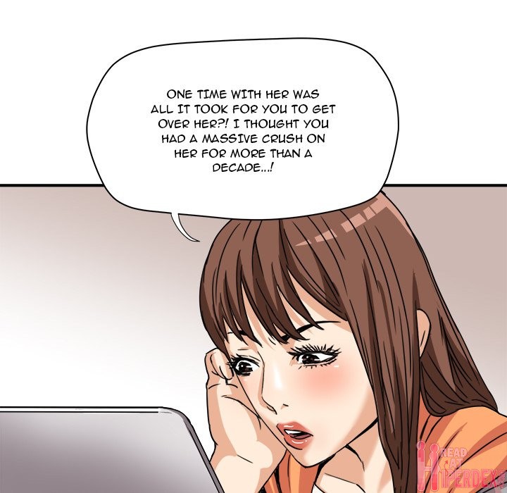 Caught on Tape Chapter 14 - Manhwa18.com