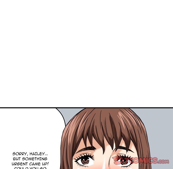 Caught on Tape Chapter 14 - Manhwa18.com