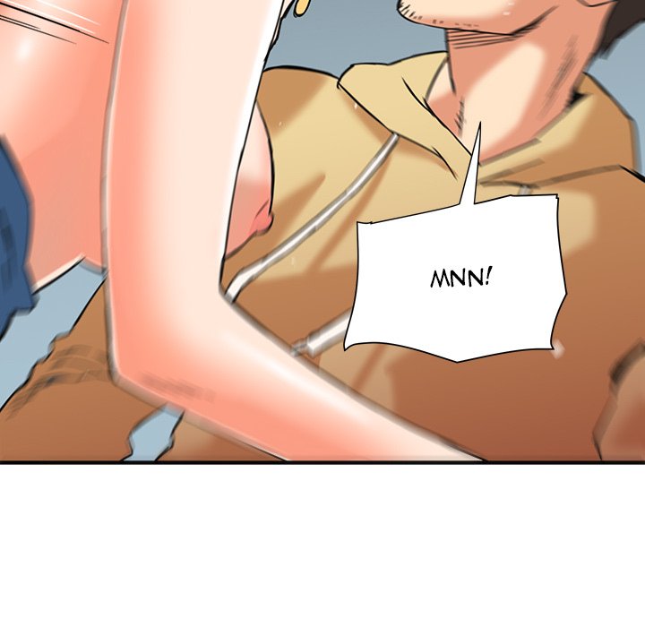 Caught on Tape Chapter 14 - Manhwa18.com