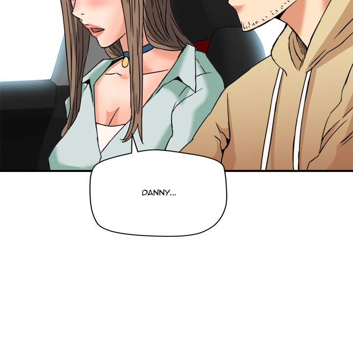 Caught on Tape Chapter 14 - Manhwa18.com