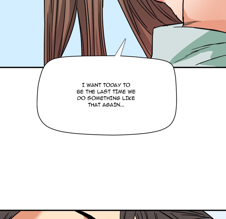 Caught on Tape Chapter 14 - Manhwa18.com