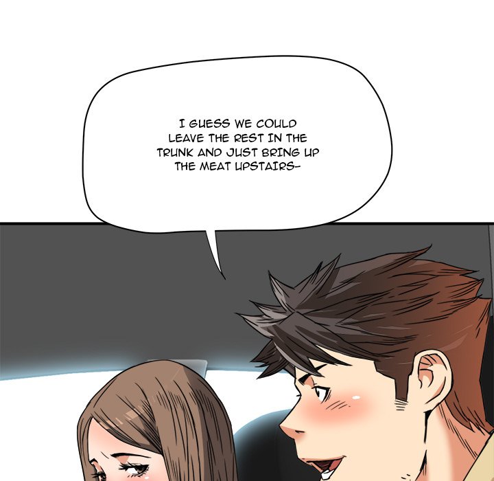 Caught on Tape Chapter 15 - Manhwa18.com