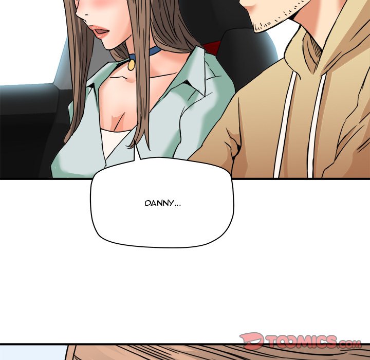 Caught on Tape Chapter 15 - Manhwa18.com