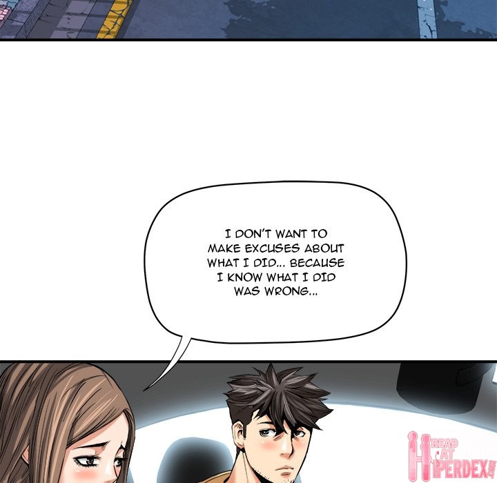 Caught on Tape Chapter 15 - Manhwa18.com