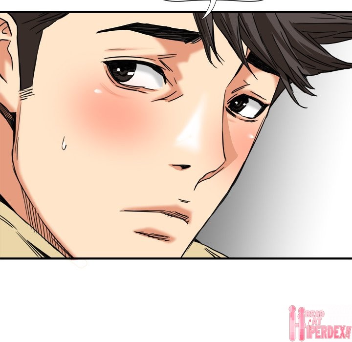 Caught on Tape Chapter 15 - Manhwa18.com