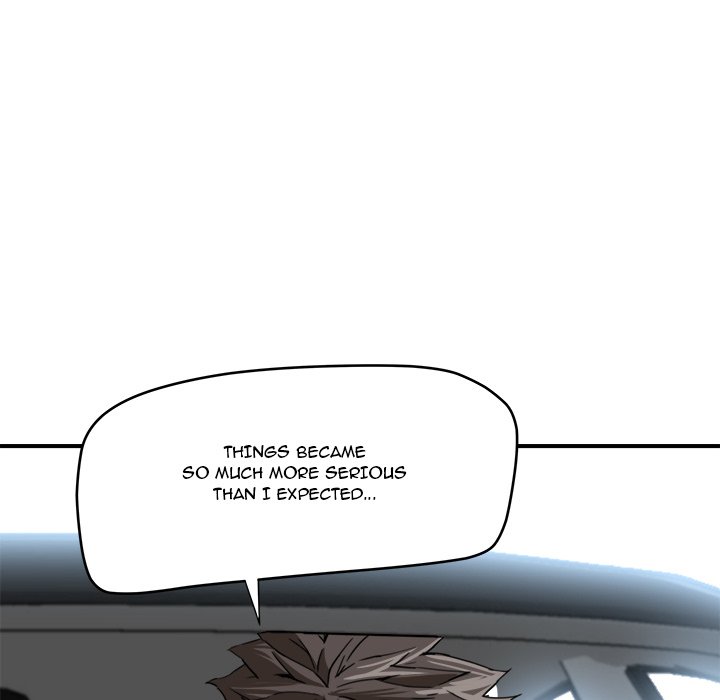 Caught on Tape Chapter 15 - Manhwa18.com