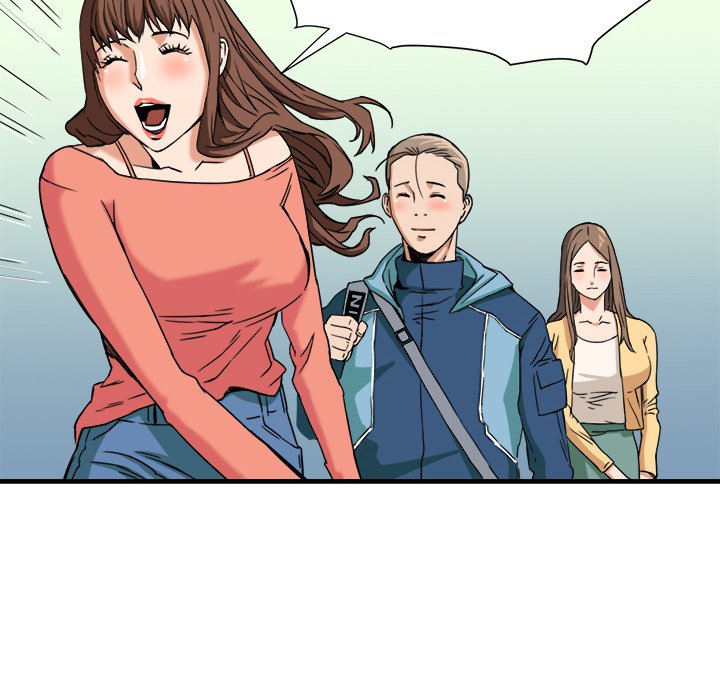 Caught on Tape Chapter 15 - Manhwa18.com