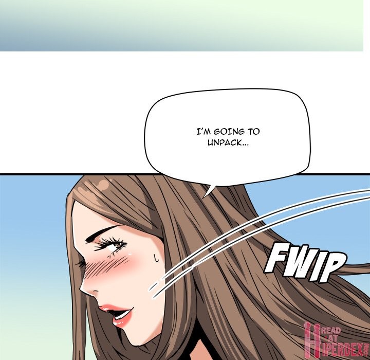 Caught on Tape Chapter 15 - Manhwa18.com