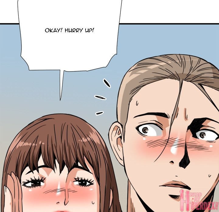 Caught on Tape Chapter 15 - Manhwa18.com