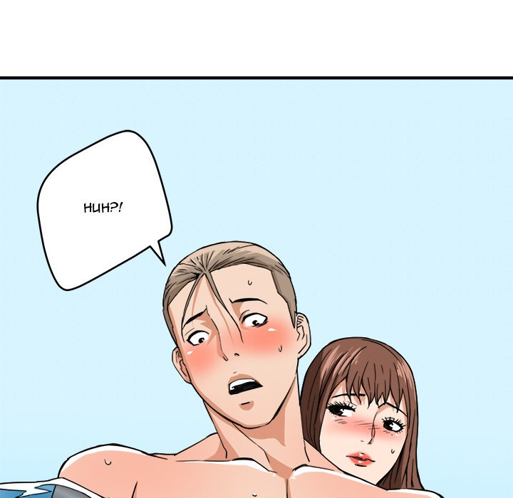 Caught on Tape Chapter 15 - Manhwa18.com