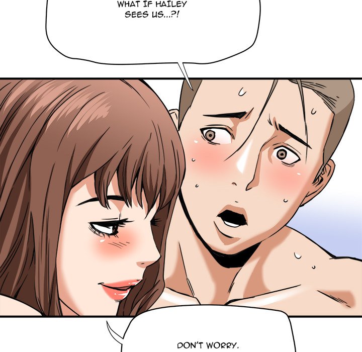 Caught on Tape Chapter 15 - Manhwa18.com