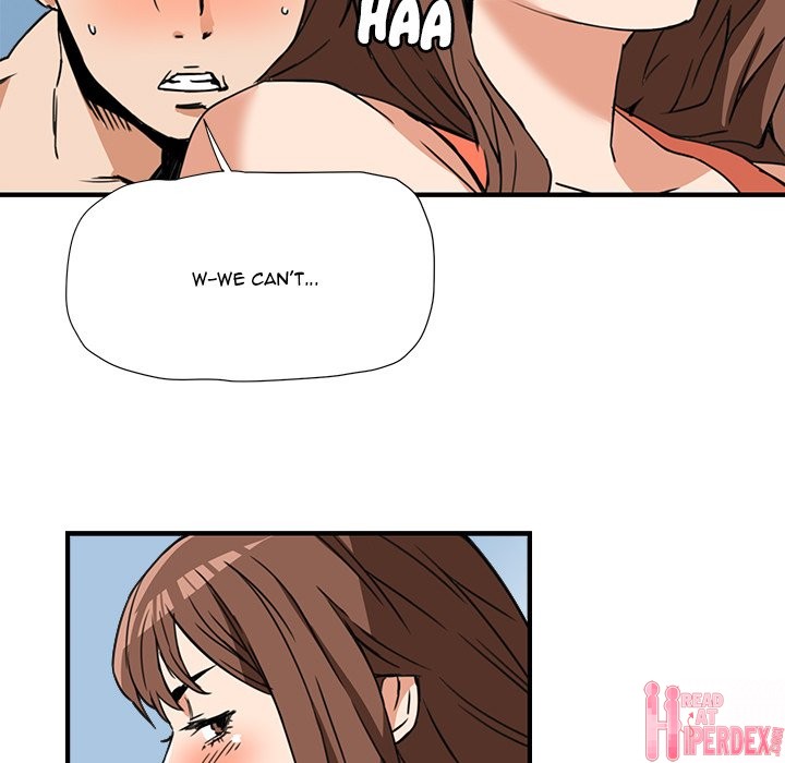 Caught on Tape Chapter 15 - Manhwa18.com