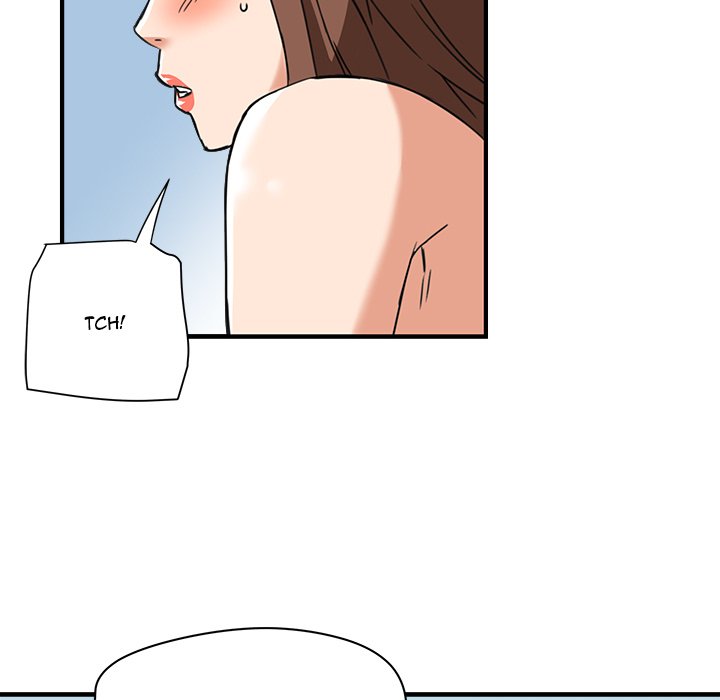 Caught on Tape Chapter 15 - Manhwa18.com