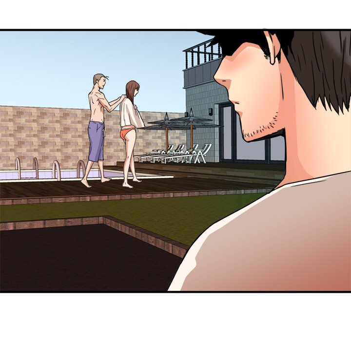 Caught on Tape Chapter 16 - Manhwa18.com