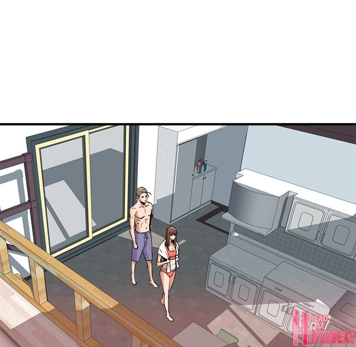 Caught on Tape Chapter 16 - Manhwa18.com