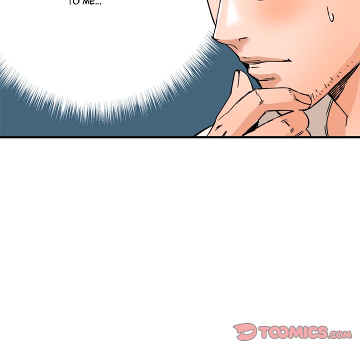 Caught on Tape Chapter 16 - Manhwa18.com