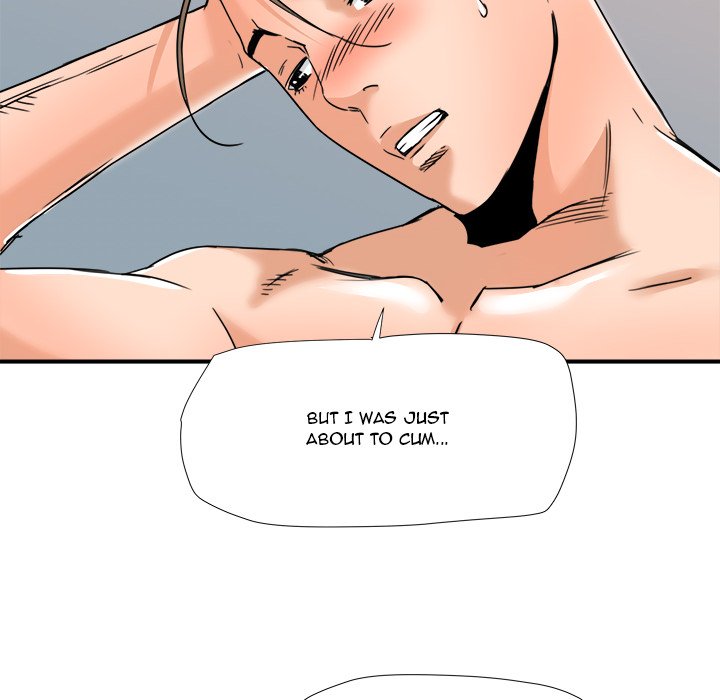 Caught on Tape Chapter 16 - Manhwa18.com