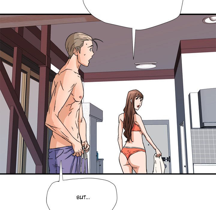 Caught on Tape Chapter 16 - Manhwa18.com