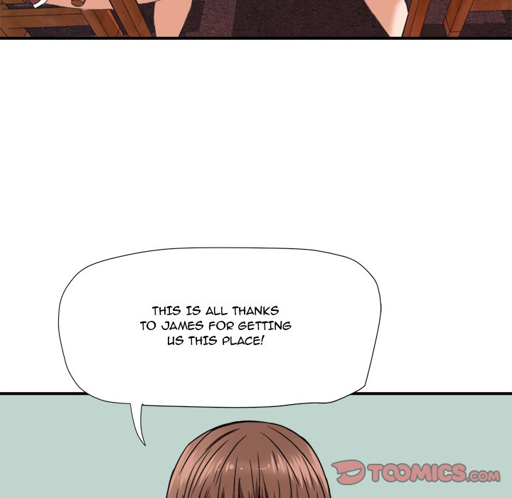 Caught on Tape Chapter 16 - Manhwa18.com