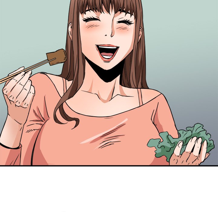 Caught on Tape Chapter 16 - Manhwa18.com