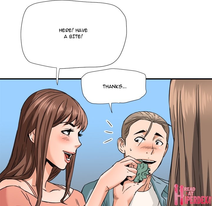 Caught on Tape Chapter 16 - Manhwa18.com