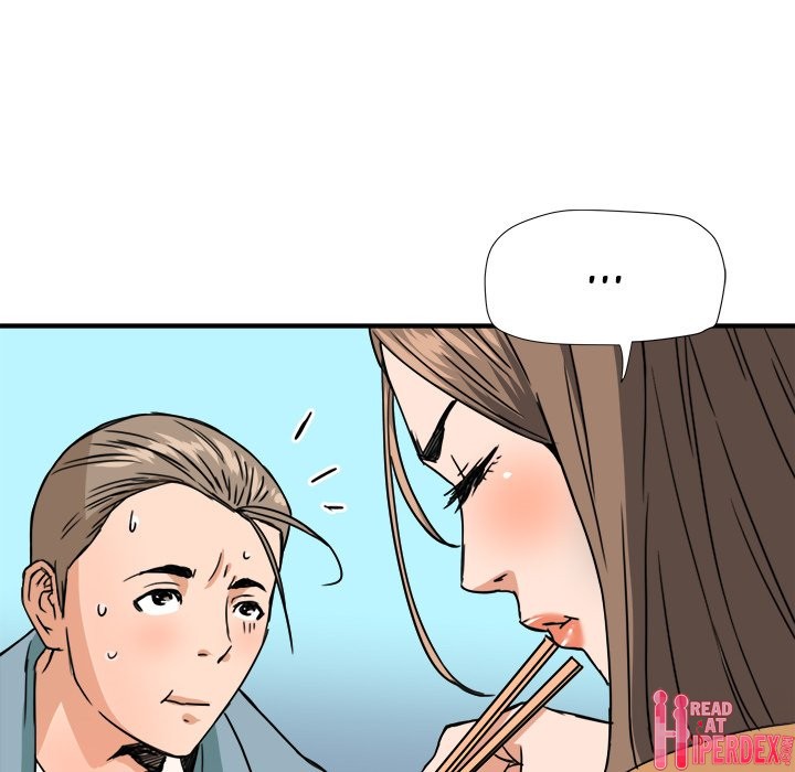 Caught on Tape Chapter 16 - Manhwa18.com