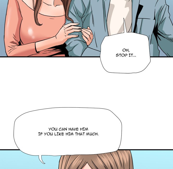 Caught on Tape Chapter 16 - Manhwa18.com