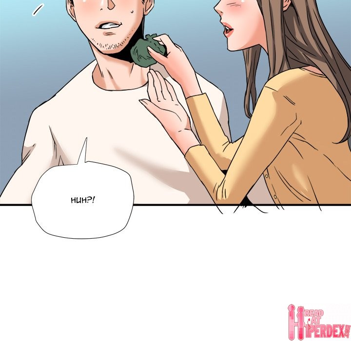 Caught on Tape Chapter 16 - Manhwa18.com