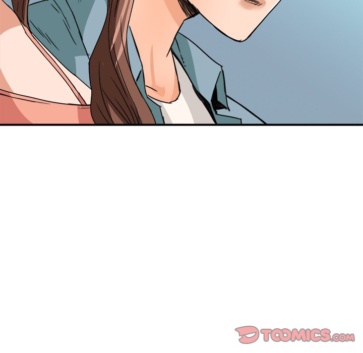 Caught on Tape Chapter 16 - Manhwa18.com