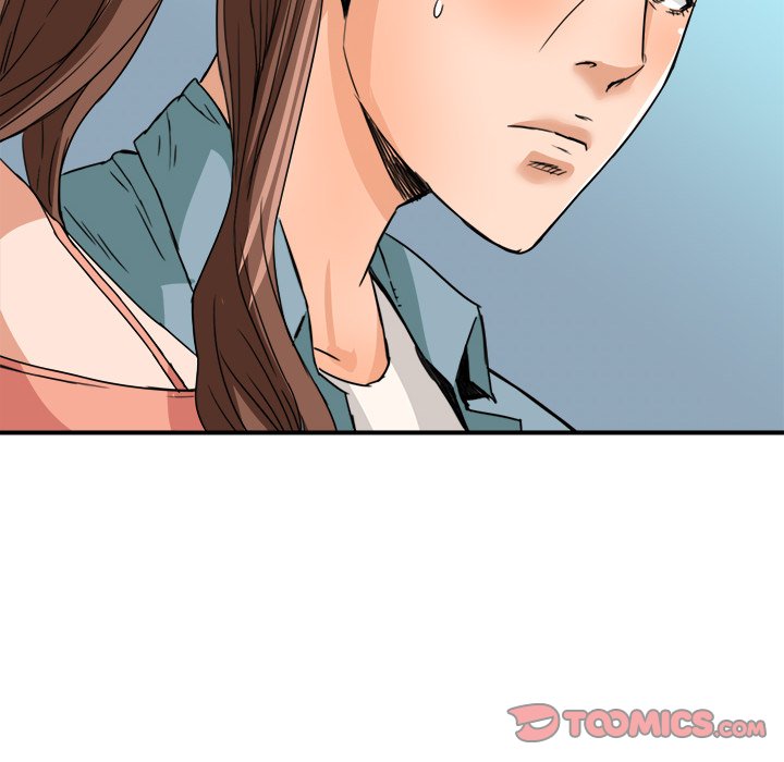 Caught on Tape Chapter 17 - Manhwa18.com