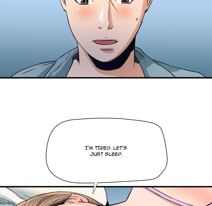 Caught on Tape Chapter 17 - Manhwa18.com