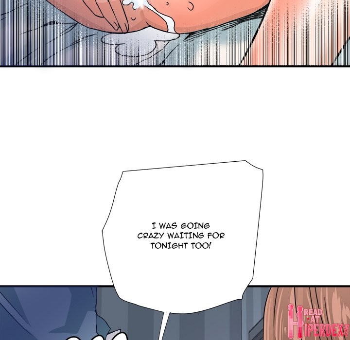 Caught on Tape Chapter 17 - Manhwa18.com