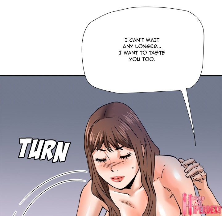 Caught on Tape Chapter 17 - Manhwa18.com