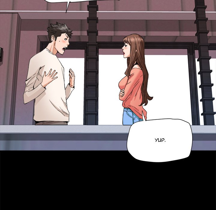 Caught on Tape Chapter 17 - Manhwa18.com