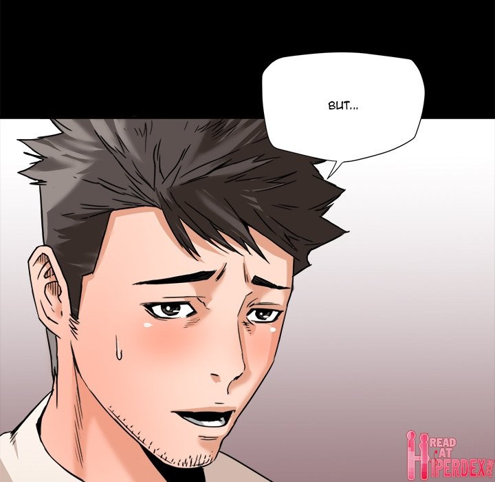 Caught on Tape Chapter 17 - Manhwa18.com