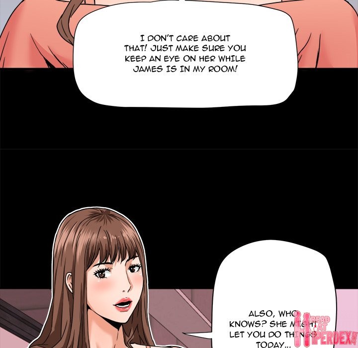 Caught on Tape Chapter 17 - Manhwa18.com