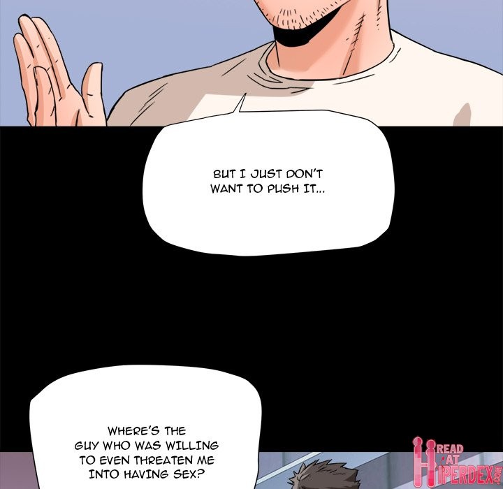 Caught on Tape Chapter 17 - Manhwa18.com