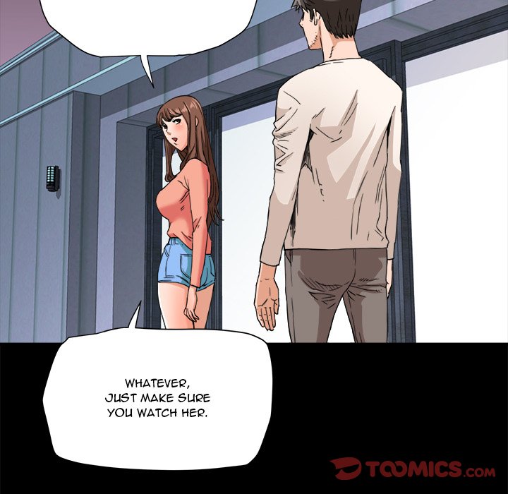 Caught on Tape Chapter 17 - Manhwa18.com