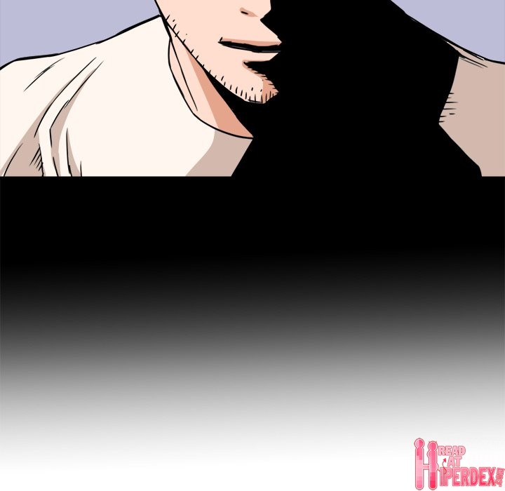 Caught on Tape Chapter 17 - Manhwa18.com