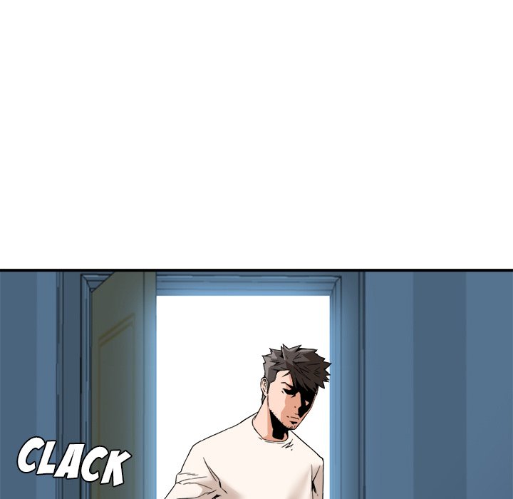 Caught on Tape Chapter 17 - Manhwa18.com