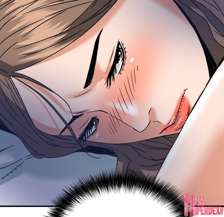 Caught on Tape Chapter 17 - Manhwa18.com