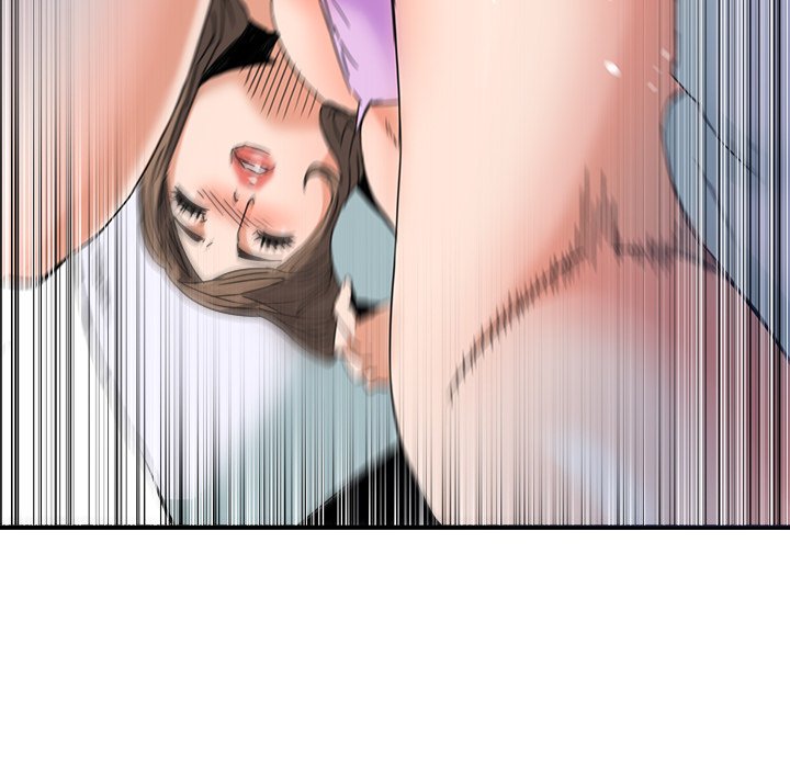 Caught on Tape Chapter 17 - Manhwa18.com