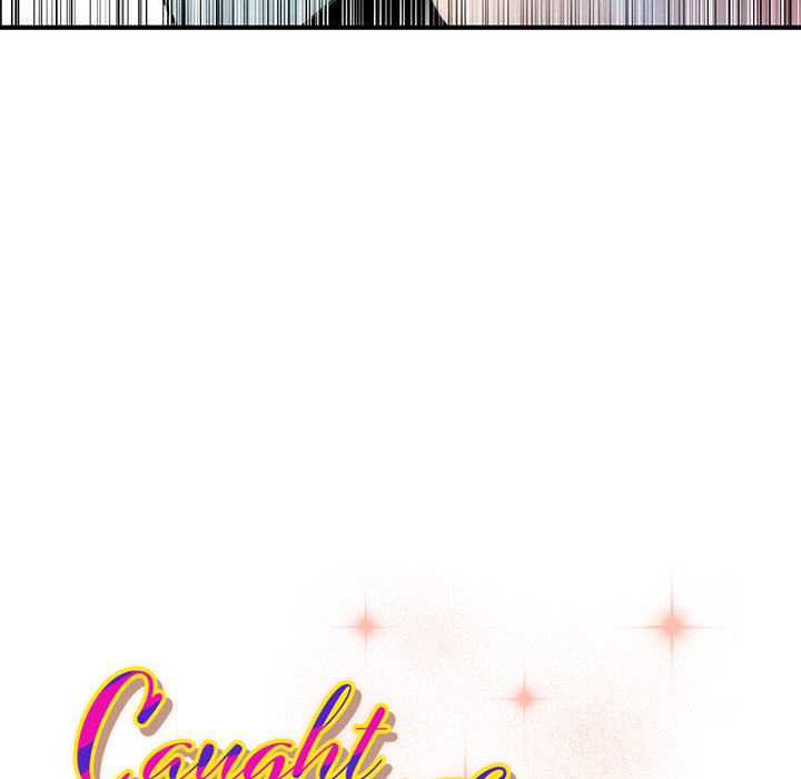 Caught on Tape Chapter 18 - Manhwa18.com