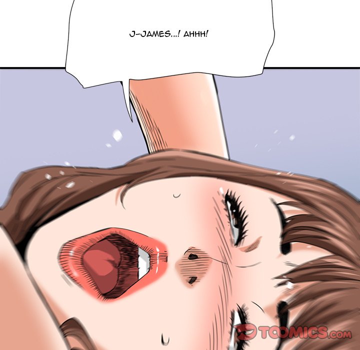 Caught on Tape Chapter 18 - Manhwa18.com