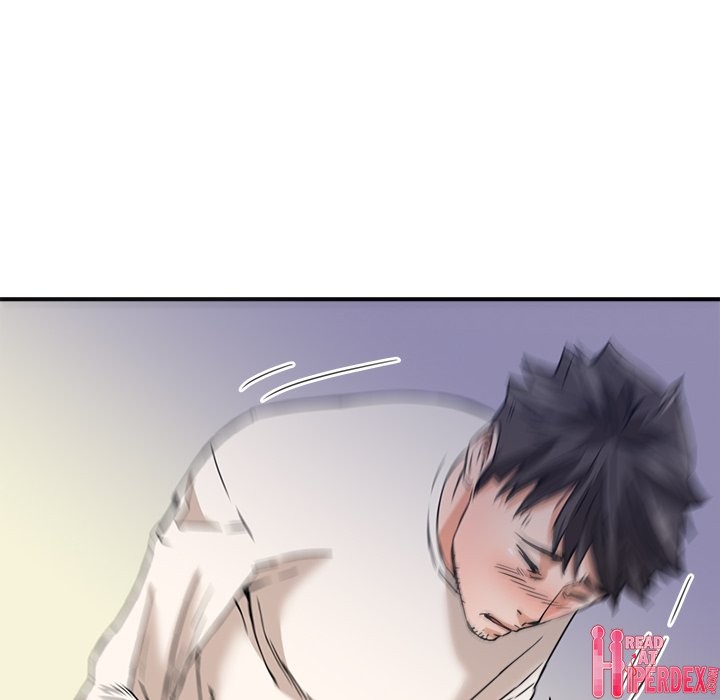 Caught on Tape Chapter 18 - Manhwa18.com