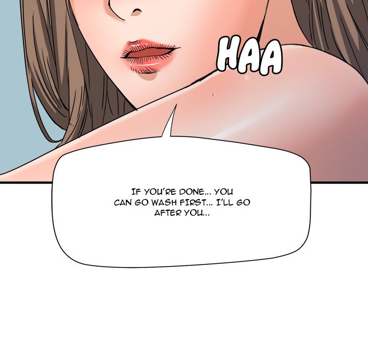 Caught on Tape Chapter 18 - Manhwa18.com